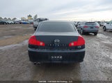 Infiniti G35 JNKCV51E56M503884 снимка