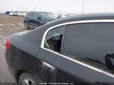 Infiniti G35 JNKCV51E56M503884 снимка