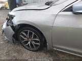 Acura Ilx Premium 19UDE2F7XKA800032 снимка