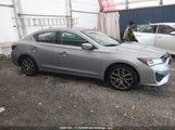 Acura Ilx Premium 19UDE2F7XKA800032 снимка