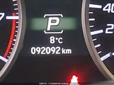 Acura Ilx Premium 19UDE2F7XKA800032 снимка