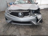 Acura Ilx Premium 19UDE2F7XKA800032 снимка