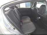 Acura Ilx Premium 19UDE2F7XKA800032 снимка