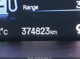 Honda Civic Exl 2HGFB2F90CH050324 снимка