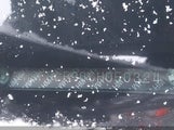 Honda Civic Exl 2HGFB2F90CH050324 снимка