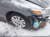 Honda Civic Exl 2HGFB2F90CH050324 снимка