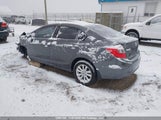 Honda Civic Exl 2HGFB2F90CH050324 снимка