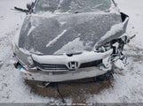 Honda Civic Exl 2HGFB2F90CH050324 снимка