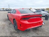 Dodge Charger Gt 2C3CDXHG7NH118663 снимка