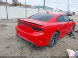 Dodge Charger Gt 2C3CDXHG7NH118663 снимка