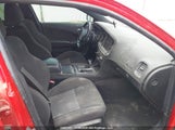 Dodge Charger Gt 2C3CDXHG7NH118663 снимка