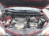 Toyota Rav4 Le 2T3BFREV3EW145312 снимка