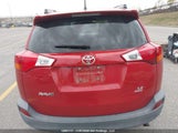 Toyota Rav4 Le 2T3BFREV3EW145312 снимка