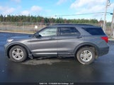 Ford Explorer Xlt 1FMSK8DH4MGA97391 снимка