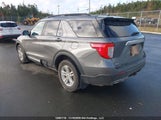 Ford Explorer Xlt 1FMSK8DH4MGA97391 снимка