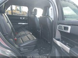 Ford Explorer Xlt 1FMSK8DH4MGA97391 снимка