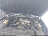 Land Rover Discovery Se SALTY194X4A862247 снимка