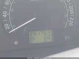 Land Rover Discovery Se SALTY194X4A862247 снимка