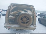 Land Rover Discovery Se SALTY194X4A862247 снимка