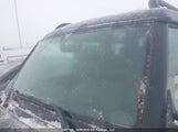 Land Rover Discovery Se SALTY194X4A862247 снимка