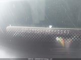 Land Rover Discovery Se SALTY194X4A862247 снимка