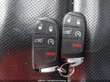 Jeep Grand Cherokee Trailhawk 1C4RJFLGXHC855590 fotografie