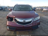 Acura Rdx 5J8TB4H58EL805587 снимка