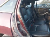Acura Rdx 5J8TB4H58EL805587 снимка