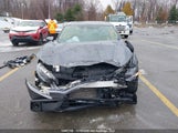 Honda Civic Sport 2HGFC2F88KH025559 снимка