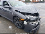 Honda Civic Sport 2HGFC2F88KH025559 снимка