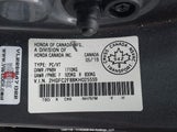 Honda Civic Sport 2HGFC2F88KH025559 снимка