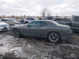 Dodge Challenger 2B3CJ4DV6AH144691 photo