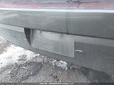Dodge Challenger 2B3CJ4DV6AH144691 photo