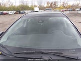 Toyota Corolla L/Le/Xle/Se/Xse 2T1BURHE3JC106807 fotografie