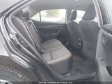 Toyota Corolla L/Le/Xle/Se/Xse 2T1BURHE3JC106807 fotografie