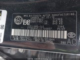 Toyota Corolla L/Le/Xle/Se/Xse 2T1BURHE3JC106807 photo