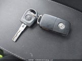 Volkswagen Golf 2.5L Comfortline/2.5L Highline/2.5L Trendline/Wolfsburg Edition WVWCA7AJ2DW135008 photo