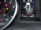 Volkswagen Golf 2.5L Comfortline/2.5L Highline/2.5L Trendline/Wolfsburg Edition WVWCA7AJ2DW135008 photo
