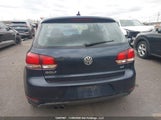 Volkswagen Golf 2.5L Comfortline/2.5L Highline/2.5L Trendline/Wolfsburg Edition WVWCA7AJ2DW135008 photo