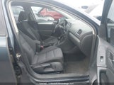 Volkswagen Golf 2.5L Comfortline/2.5L Highline/2.5L Trendline/Wolfsburg Edition WVWCA7AJ2DW135008 снимка