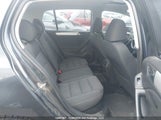 Volkswagen Golf 2.5L Comfortline/2.5L Highline/2.5L Trendline/Wolfsburg Edition WVWCA7AJ2DW135008 photo