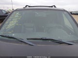 Ford Escape Limited 1FMCU94138KA19775 снимка
