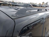 Ford Escape Limited 1FMCU94138KA19775 снимка