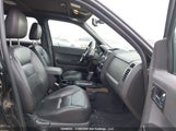 Ford Escape Limited 1FMCU94138KA19775 снимка