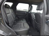 Ford Escape Limited 1FMCU94138KA19775 снимка