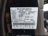 Ford Escape Limited 1FMCU94138KA19775 снимка