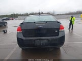 Ford Focus Se 1FAHP3FNXBW138539 снимка