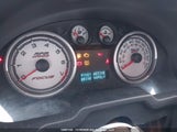 Ford Focus Se 1FAHP3FNXBW138539 снимка