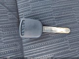Honda Accord Se 1HGCP2F62BA800605 снимка