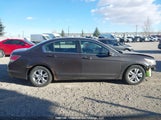 Honda Accord Se 1HGCP2F62BA800605 снимка